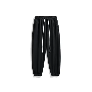 Lind Erki Casual Pants Unisex