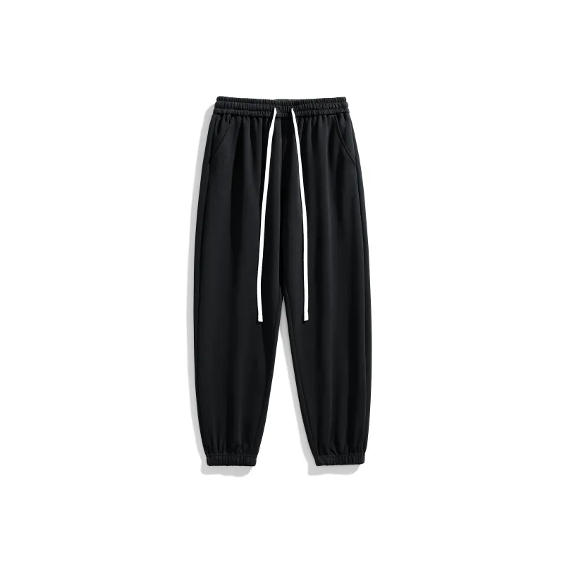 Lind Erki Casual Pants Unisex-0