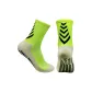 Neon Green