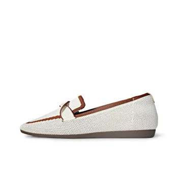 ROCKPORT Loafers Women's