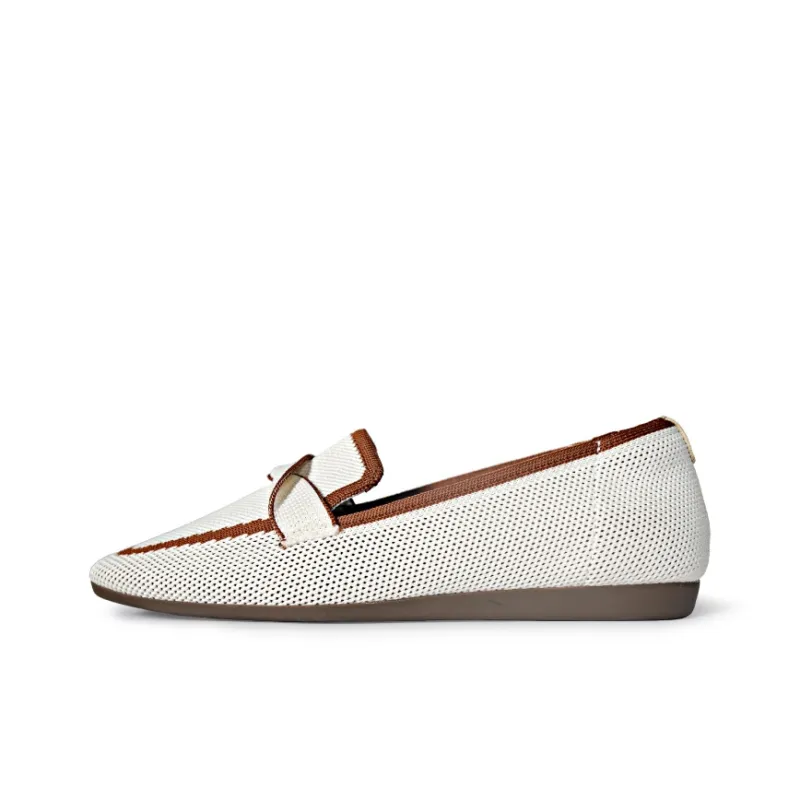 ROCKPORT Loafers Women's-0