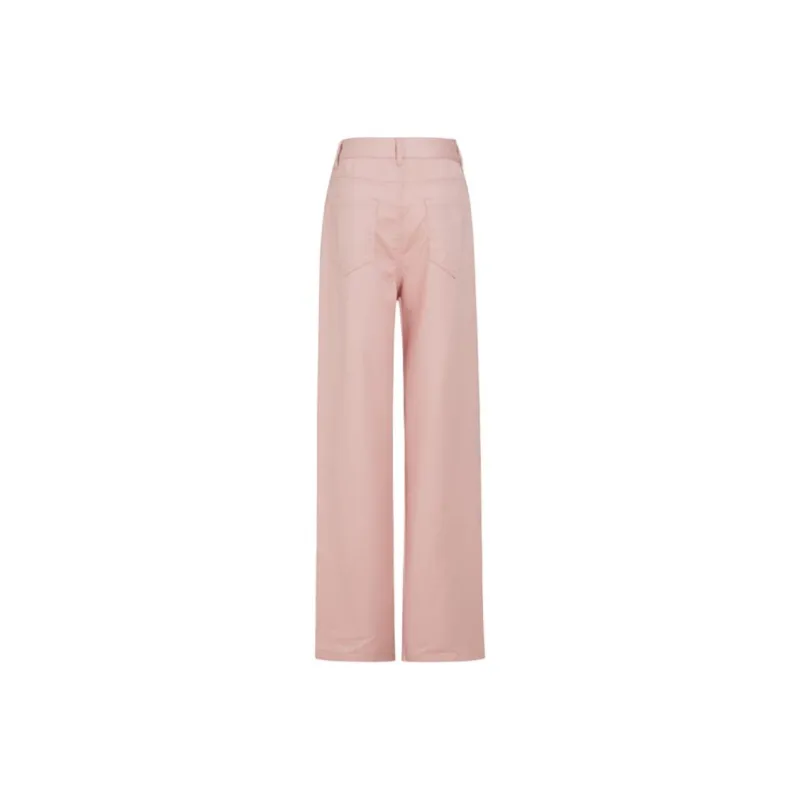OROI Casual Pants Women's-8
