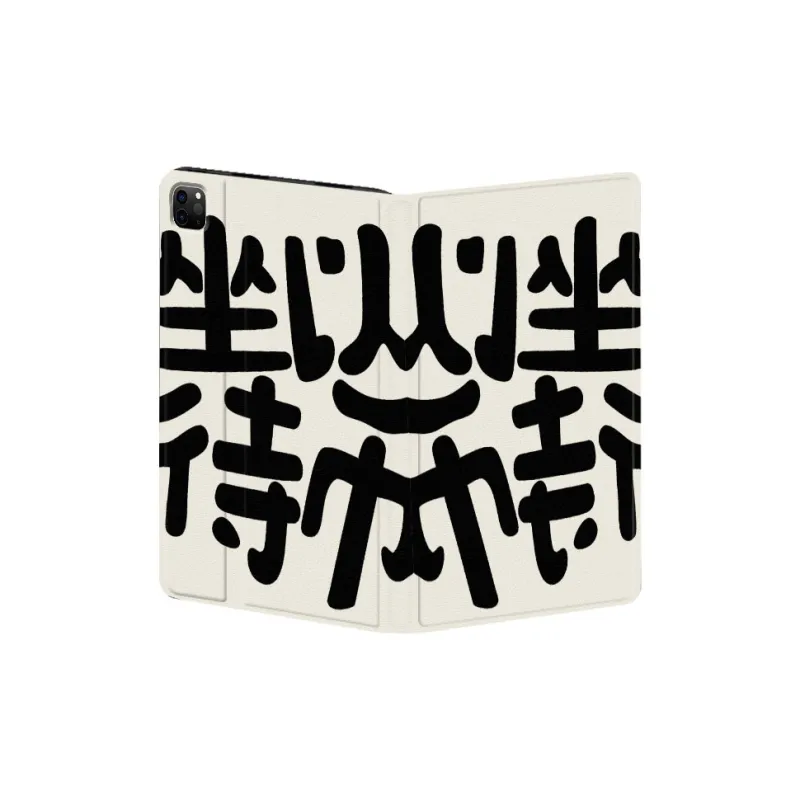 Baochengbao Tablet Protective Cases-2
