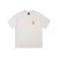 Ivory White