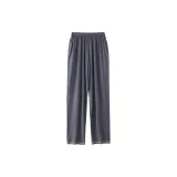 4021 Men's Dark Gray