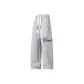 PA013 Light Gray