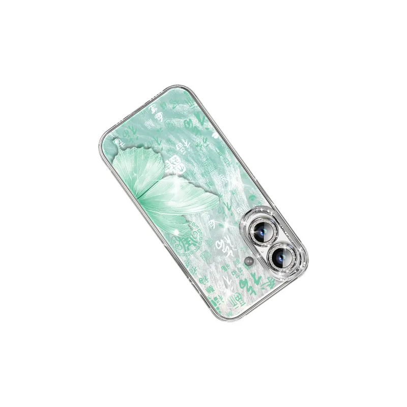LANMUMU Phone Cases-14