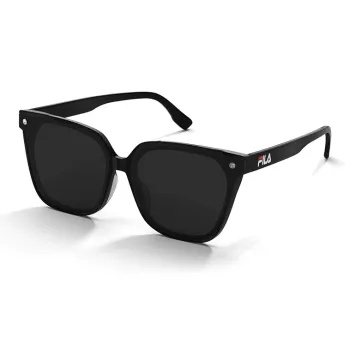 FILA Sunglasses Unisex