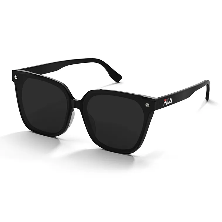 FILA Sunglasses Unisex-0
