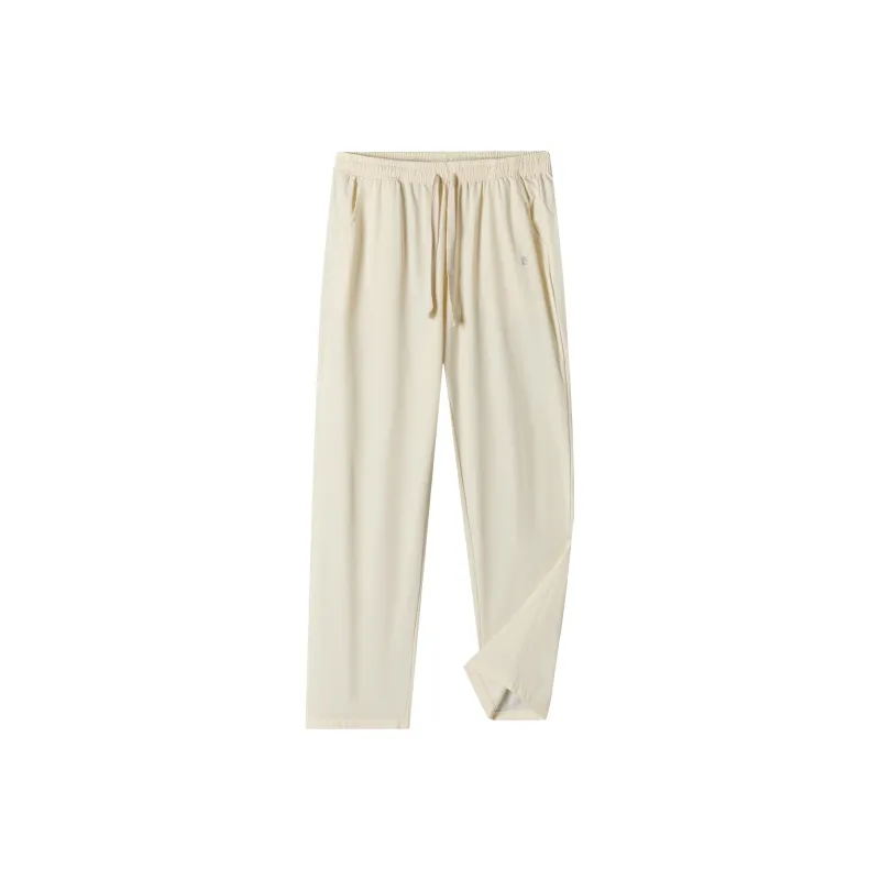 PIERRE CARDIN Casual Pants Men's-4