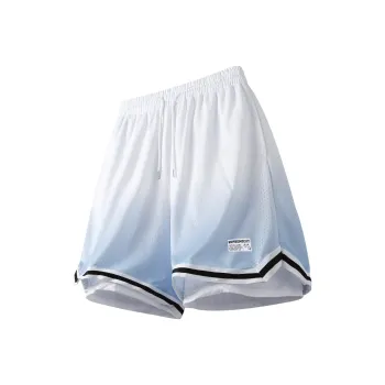 Supremo Cat Casual Shorts Unisex
