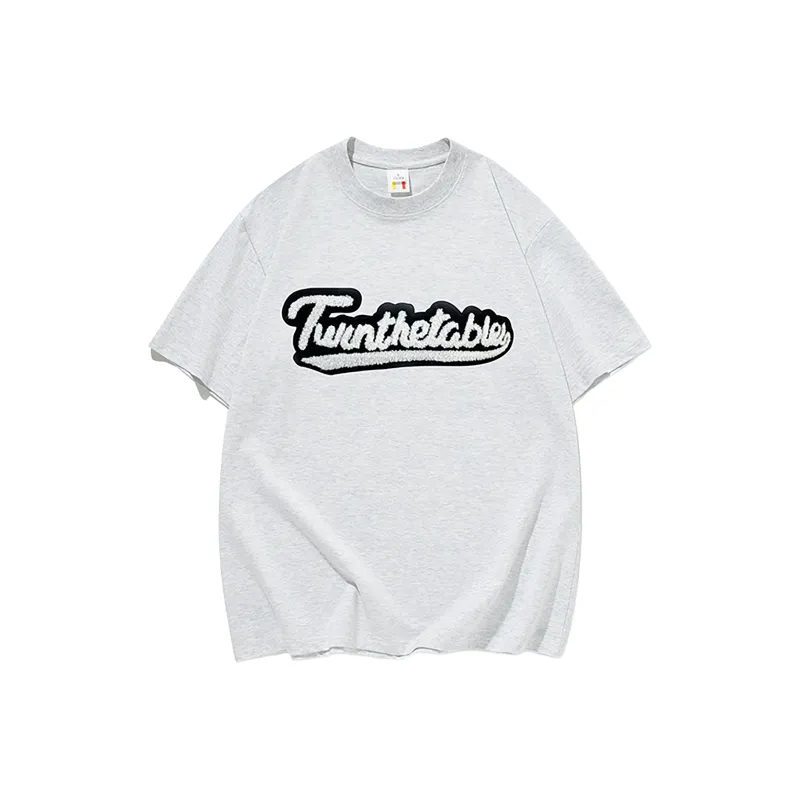ZYKY T Shirts Unisex-7
