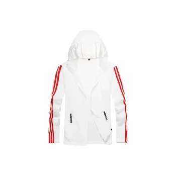 HUMNAT Sun Protection Clothing Unisex