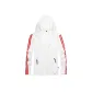 White Red Edge (Plain)
