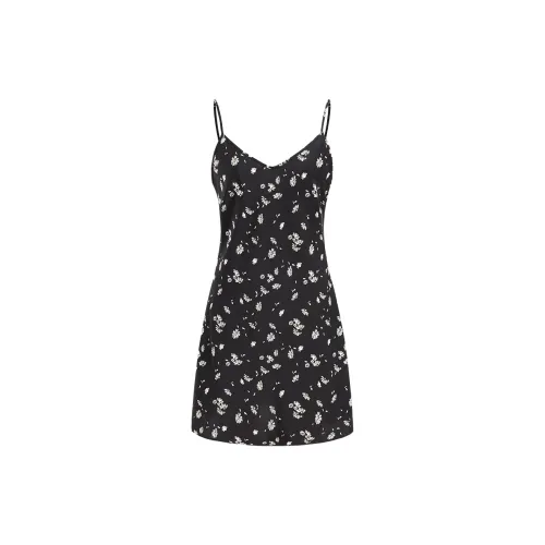 MY BODY Women's Nightgowns