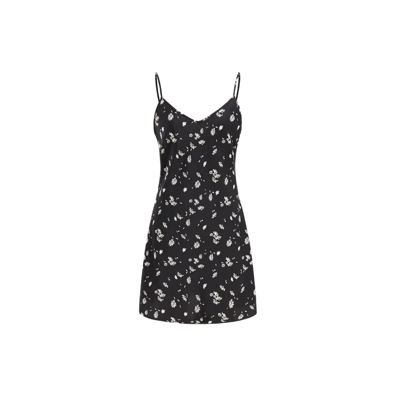 MY BODY Women's Nightgowns-0