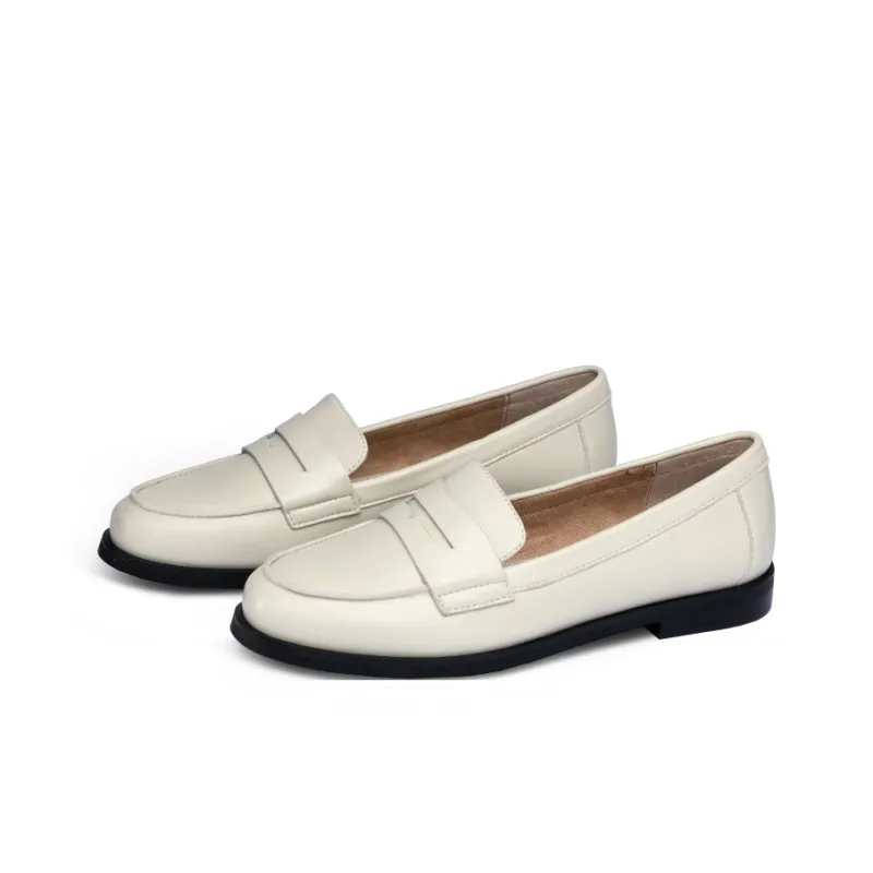 ROCKPORT Loafers Women's-1
