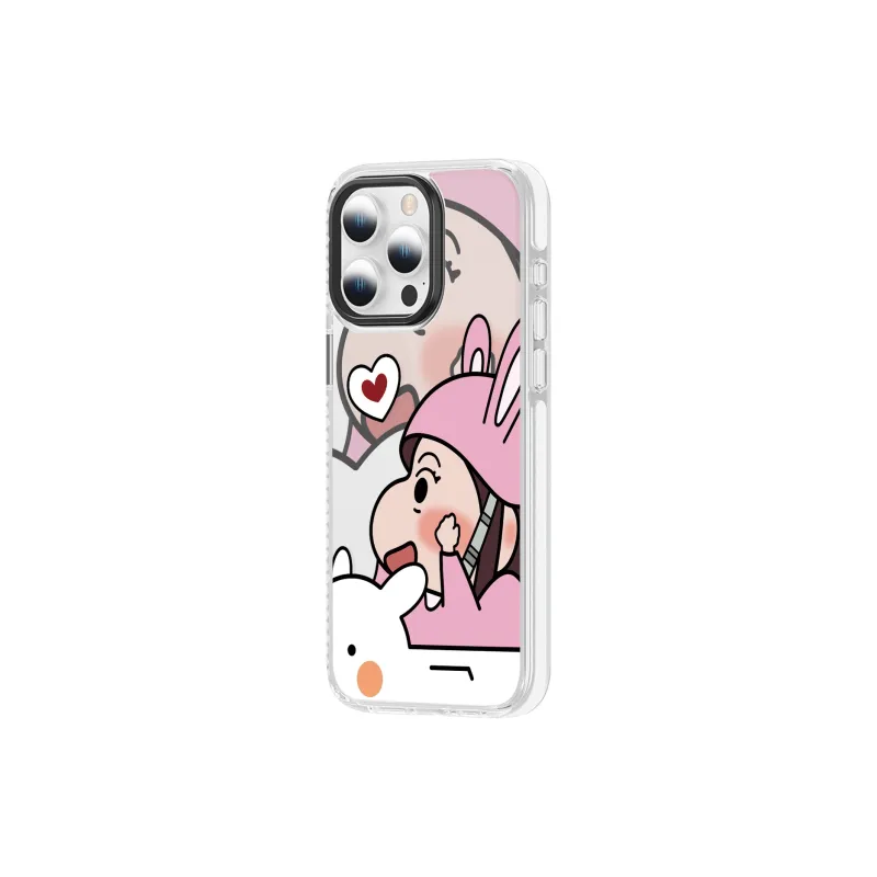 YADIQI Phone Cases-11