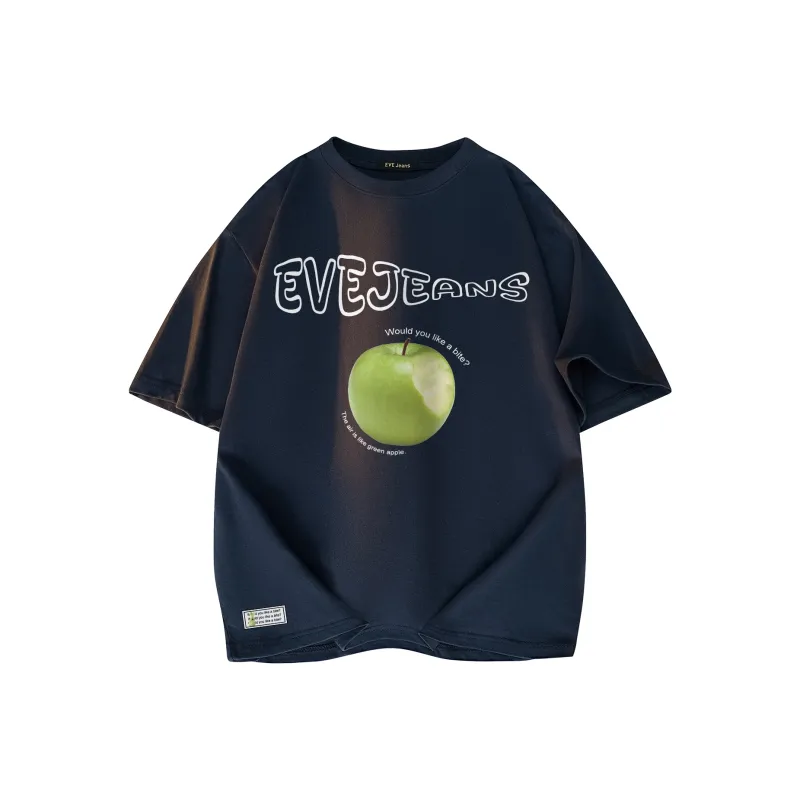 Yiwen T Shirts Unisex-6