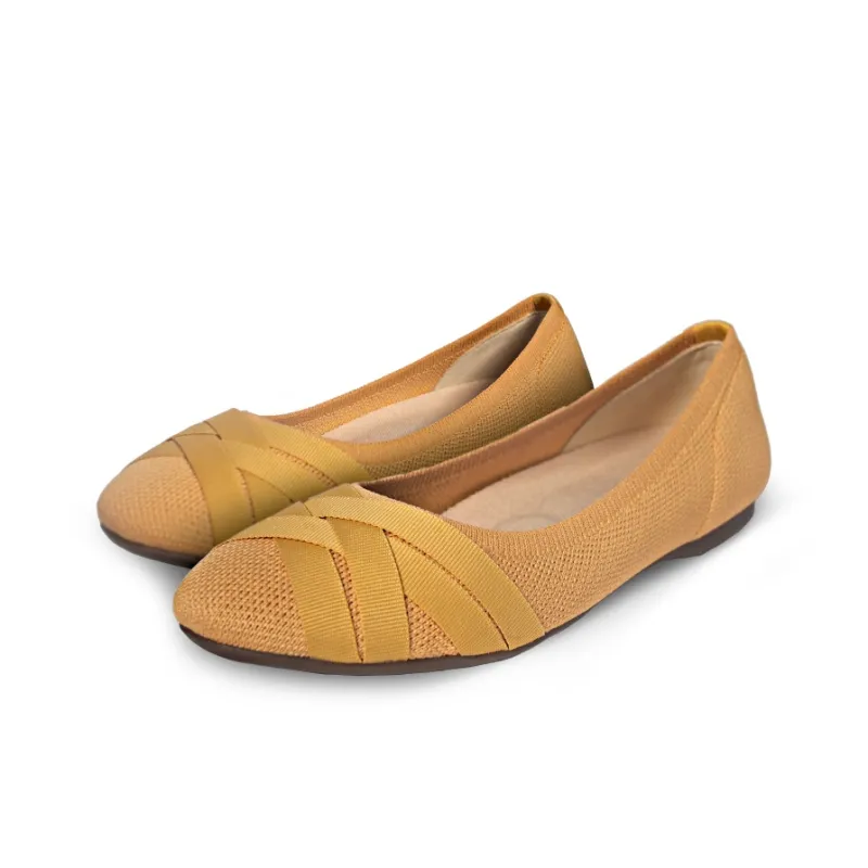 ROCKPORT Casual Single Shoes Women's-7