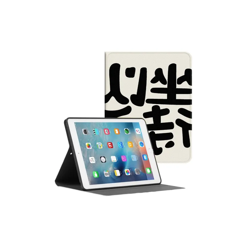 Baochengbao Tablet Protective Cases-1