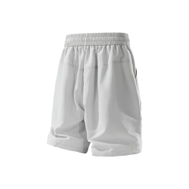 7 SEVFUN Cargo Shorts Unisex-4