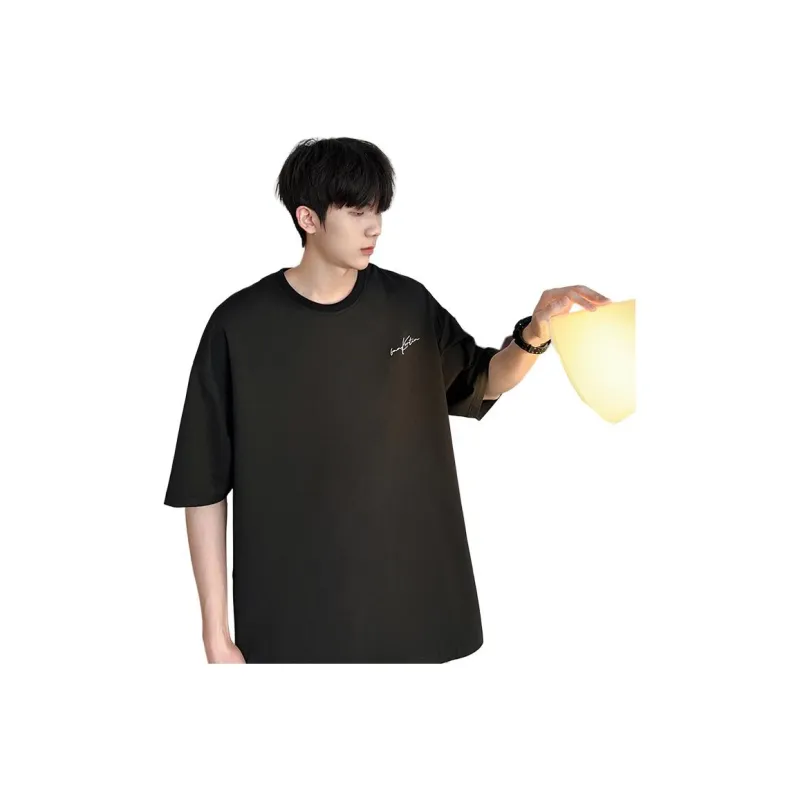 Izexx T Shirts Men-10