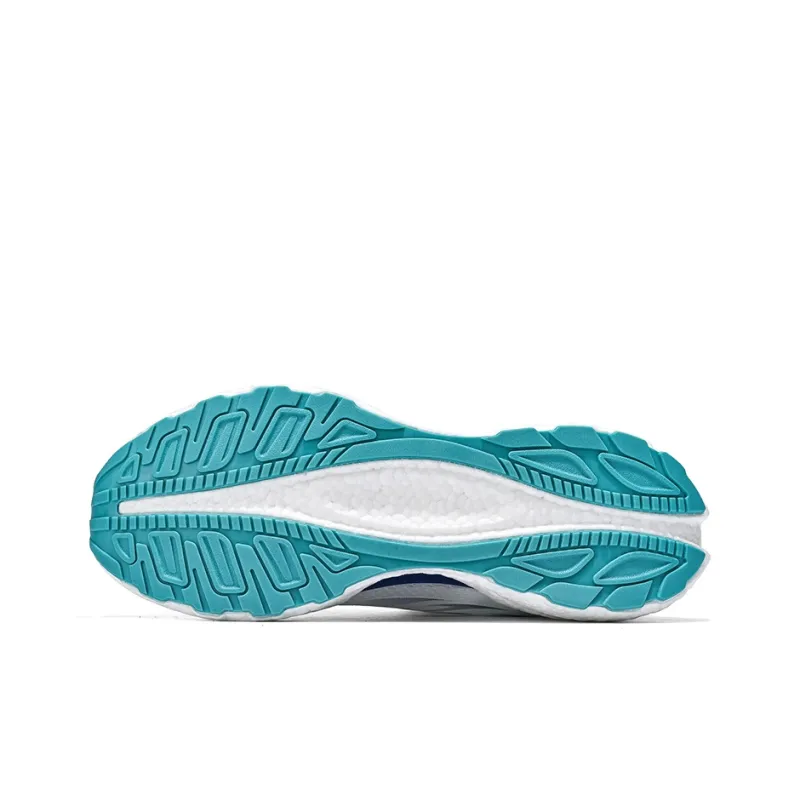 LONGDUIZHANG Cushioning, Slip Resistant, Abrasion Resistant Support Low Top Running Shoes Unisex-4