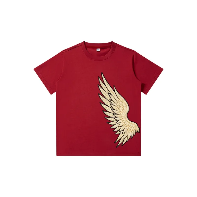 CHARLIE GOLF T Shirts Unisex-12
