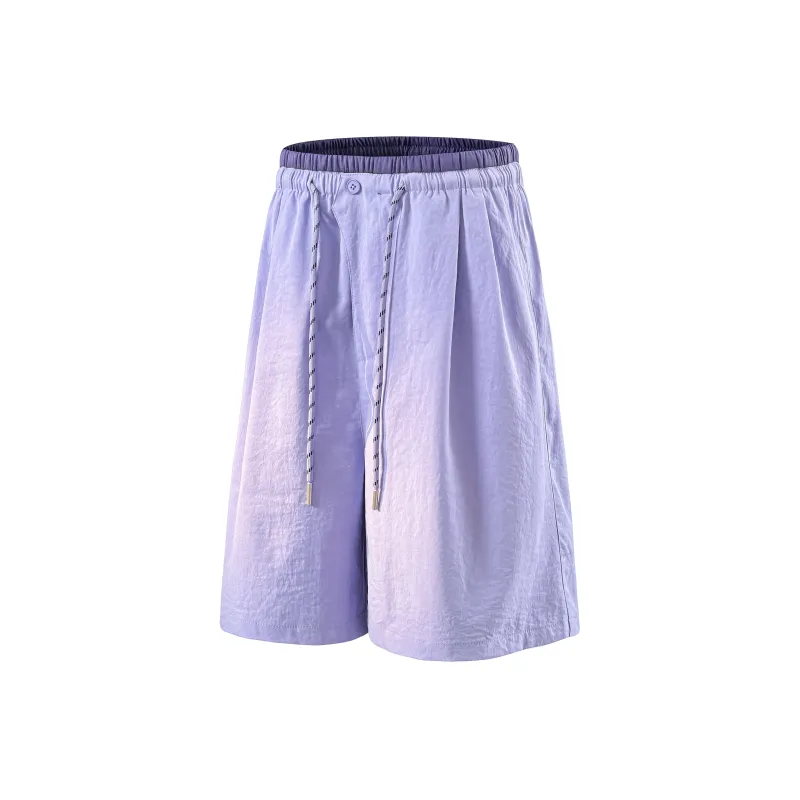 TBSM Casual Shorts Unisex-2