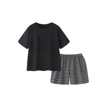 Ta Yan Women's Pajama Sets