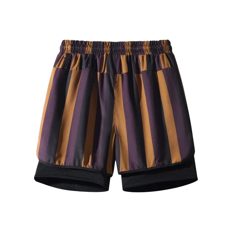 KRISTALIA Sports Shorts Women's-1