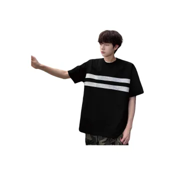 Chisportate T Shirts Unisex