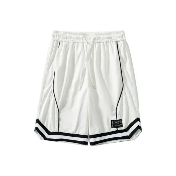SCHEPPERHEYN Casual Shorts Unisex