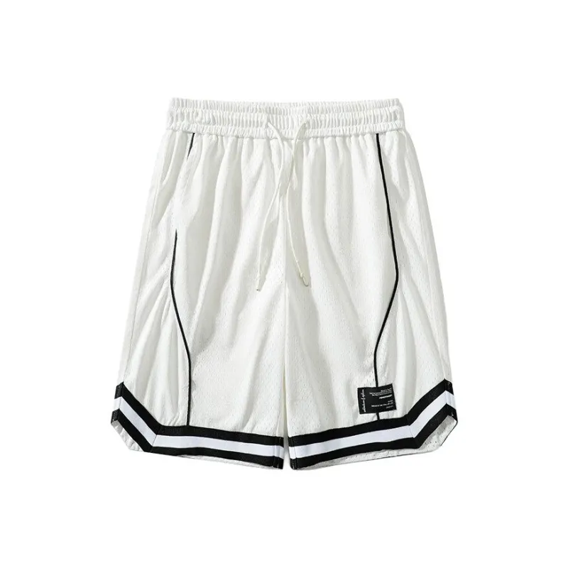 SCHEPPERHEYN Casual Shorts Unisex-0