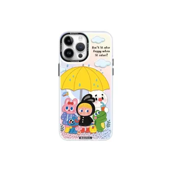 K Touch Phone Cases