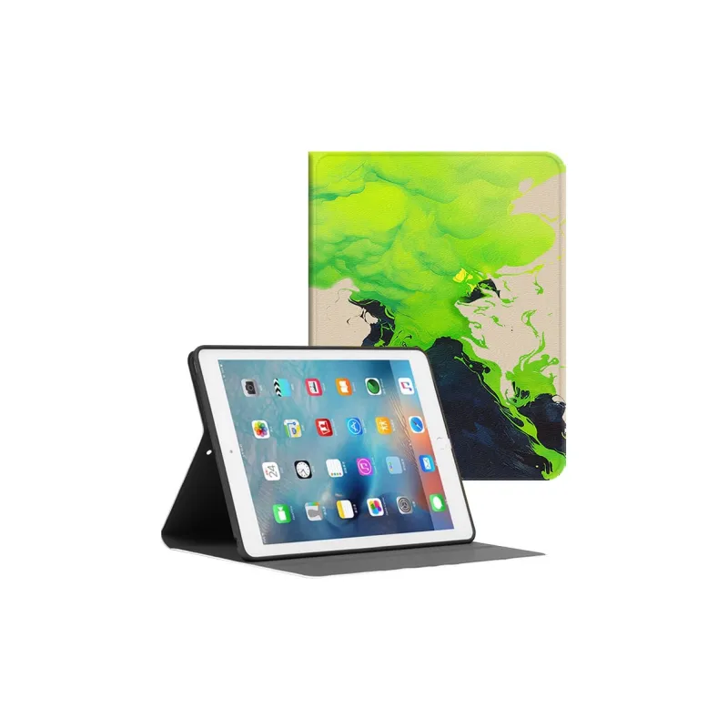 Baochengbao Tablet Protective Cases-5