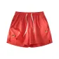 Watermelon Red