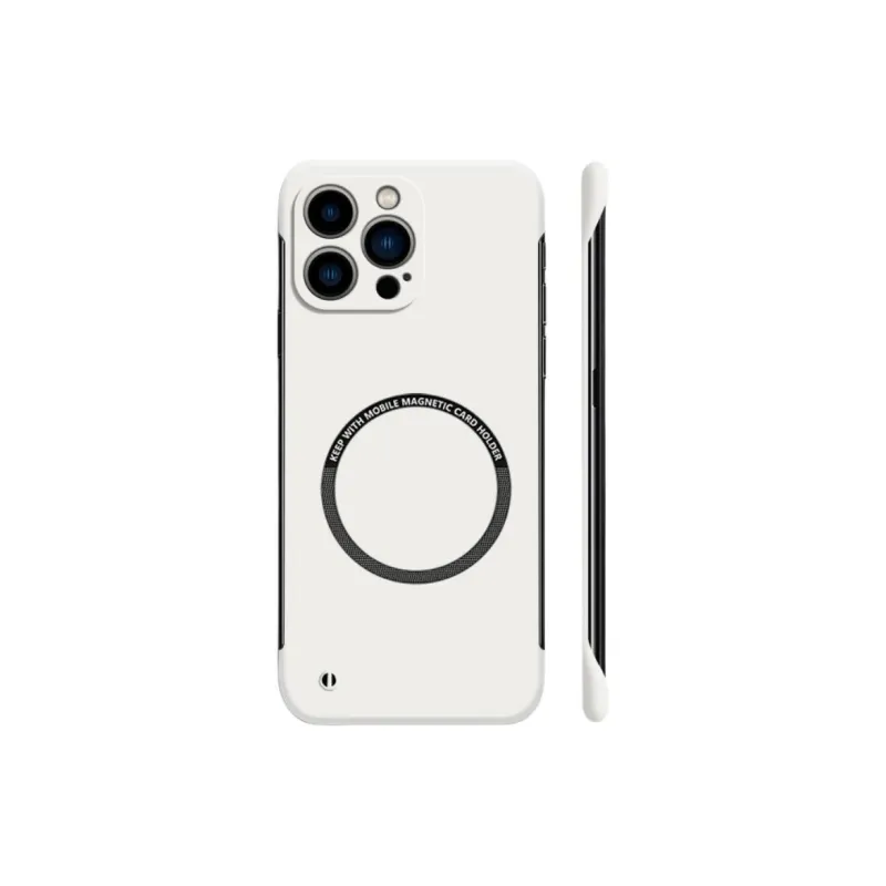 Sopi Phone Cases-4