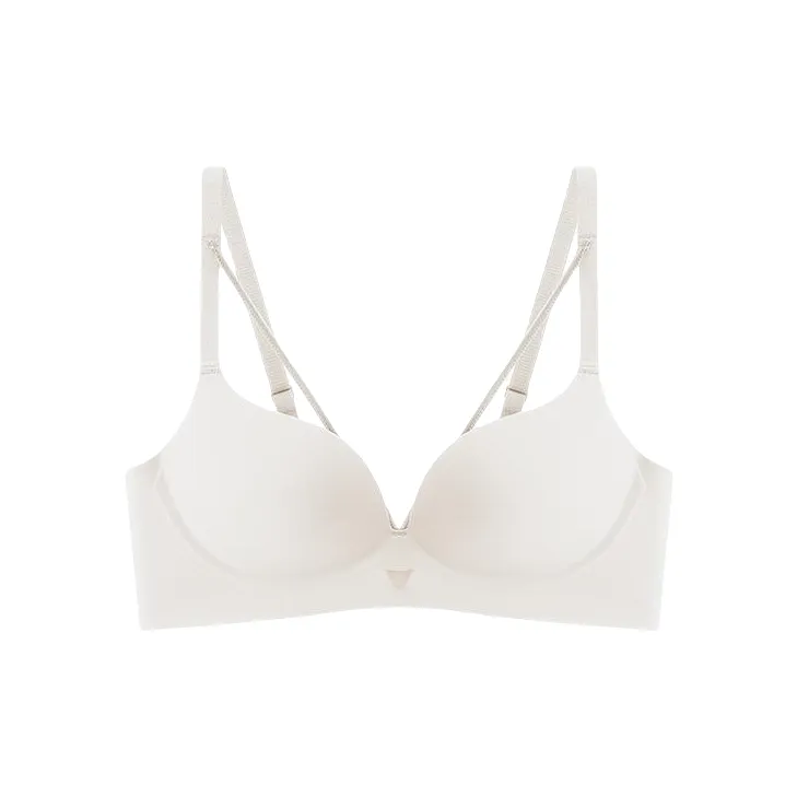 Gentle welcome Women's Bras-4