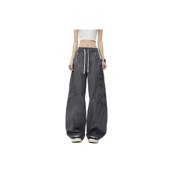 Mm Casual Pants Women's