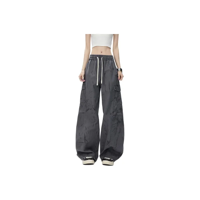Mm Casual Pants Women's-0