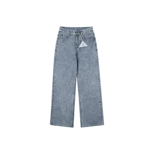 ROBINHOOD Jeans Women's