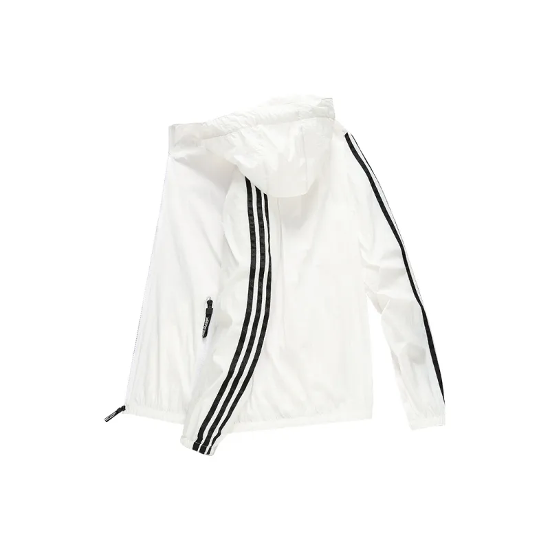 HUMNAT Sun Protection Clothing Unisex-2