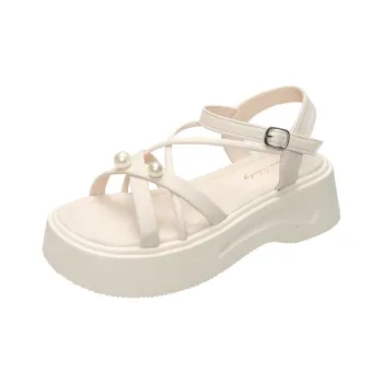 Zomila Roman Sandals Women's