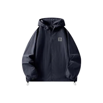 Tonlion Sun Protection Clothing Unisex