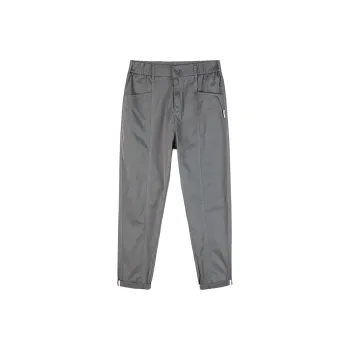Dme Casual Pants Unisex