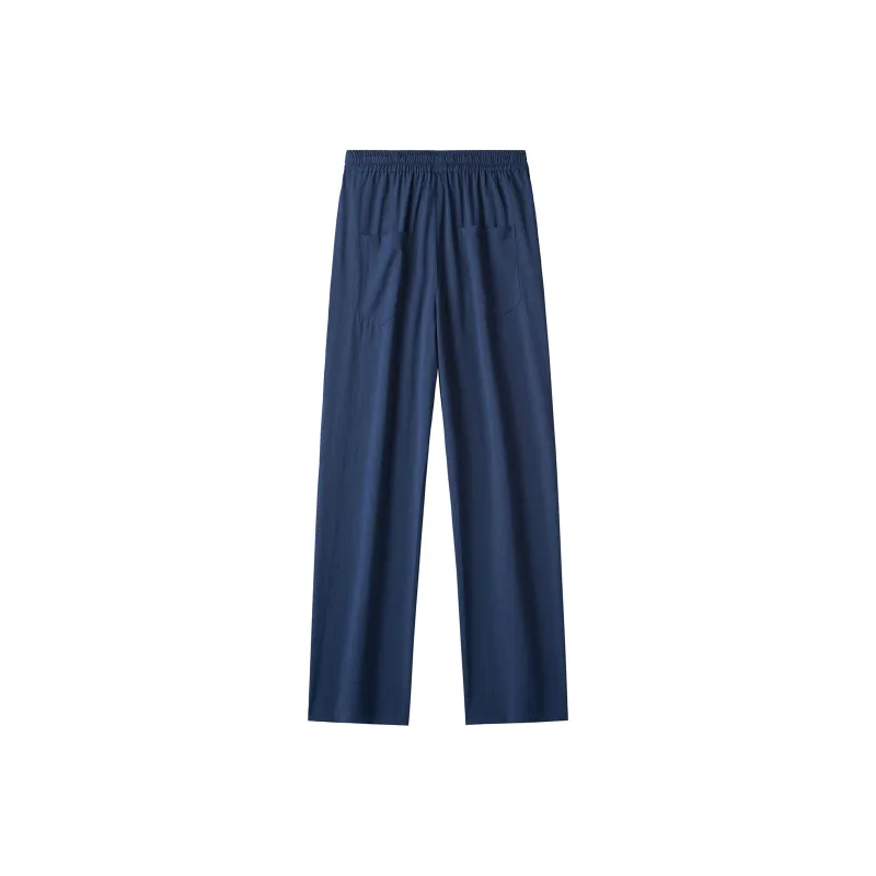 SCHEPPERHEYN Casual Pants Unisex-17