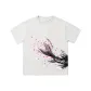 White Heather Gray