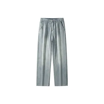 Être Par Lee Jeans Unisex